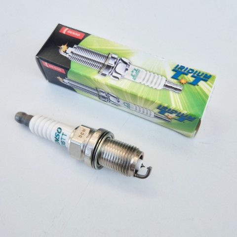 Свічка запалювання 4701 DENSO