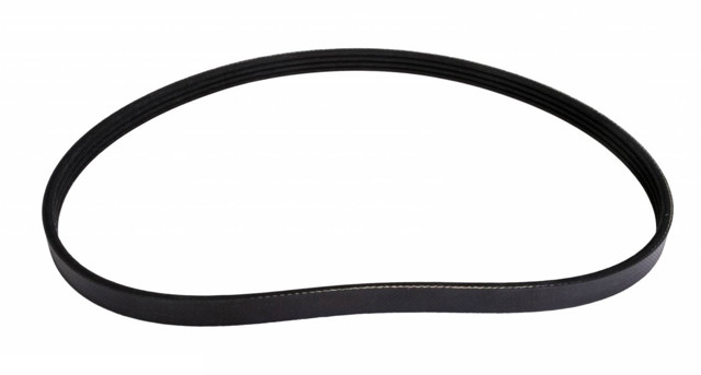 Поліклиновий ремінь Mitsubishi Eclipse 1