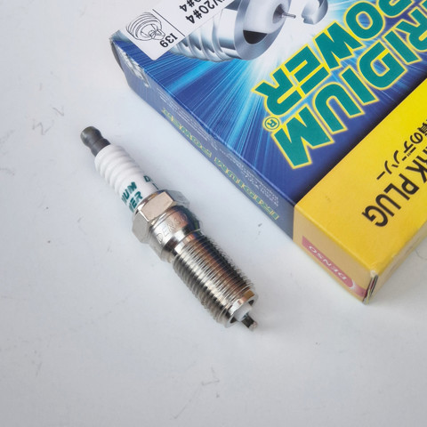 Свіча запалювання 5339 DENSO