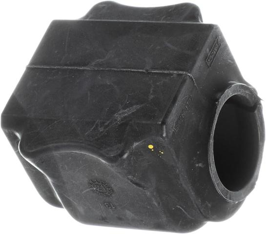 Опора стабілізатора 7L1Z5484C FORD