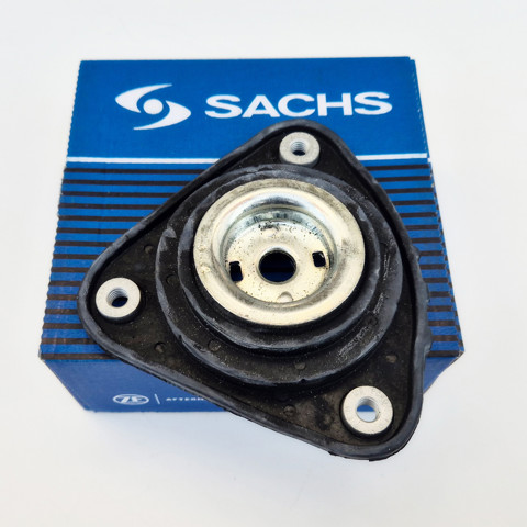 Опора стійки амортизатора переднього 803158 SACHS