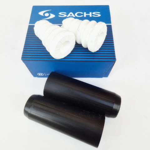 Пильник відбійник амортизатора 900436 SACHS
