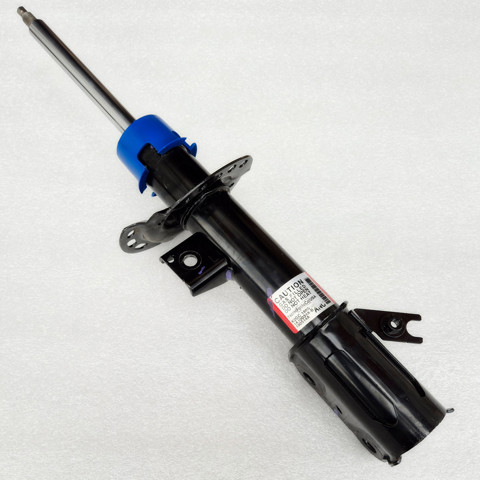 Стійка передня AST806095 FORD