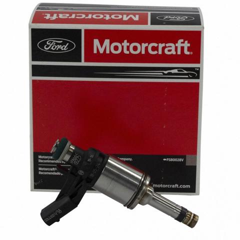 Форсунка інжектора CM5294 FORD