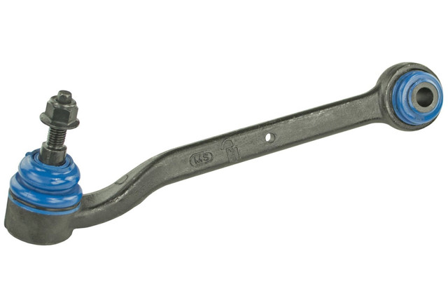 Ходова CMS401218 MEVOTECH
