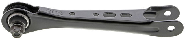 Діагональний важіль CMS401288 MEVOTECH