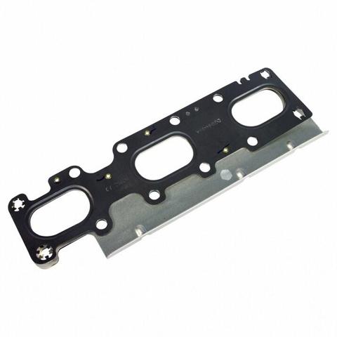 Прокладка випускного колектора DG1Z9448A FORD