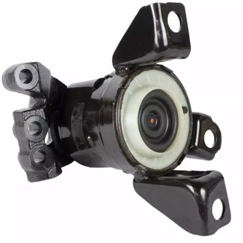 Права опора двигуна DG9Z6038H FORD