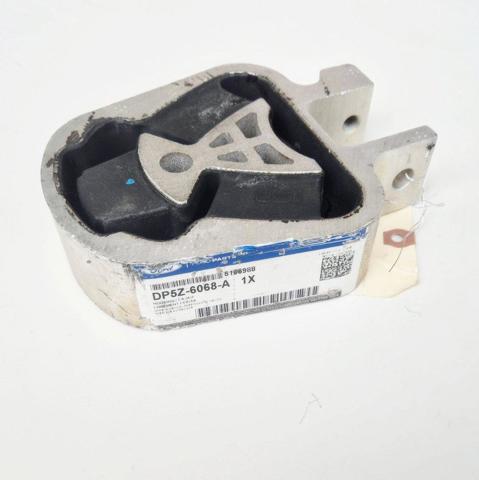Опора двигуна задня DP5Z6068A FORD