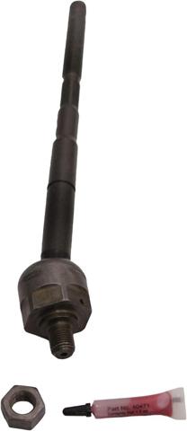 Тяга рульова поперечна EV800776 MOOG