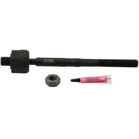 Тяга рульова поперечна EV801280 MOOG