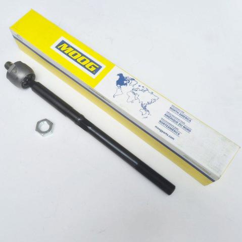 Тяги кермові EV801475 MOOG