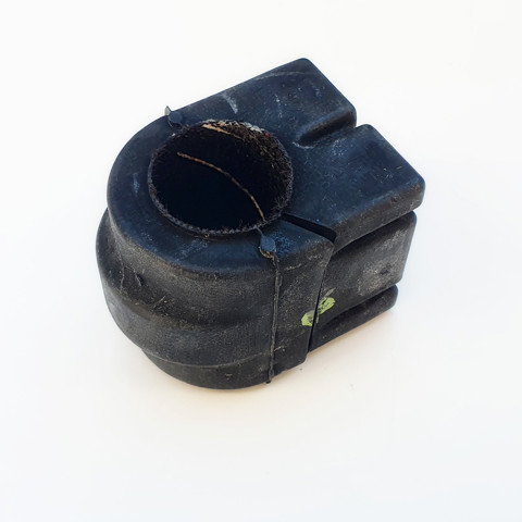 Подушка стабілізатора передня F2GZ5484B FORD