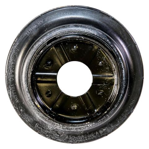 Підшипник верхньої опори FR3Z5A306A FORD