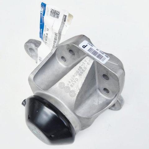 Права опора двигуна GB5Z6038A FORD