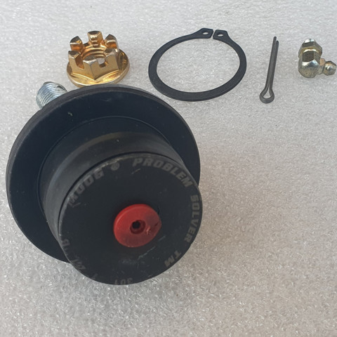 Кульові на авто K500318 MOOG