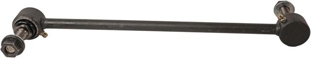 Стійка стабілізатора, переднього K750984 MOOG