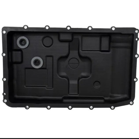 Піддон АКПП LP5Z7A194B FORD