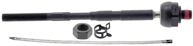 Тяга рульова MS40774 MEVOTECH