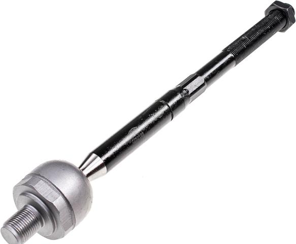 Тяги кермові TI85390XL DORMAN