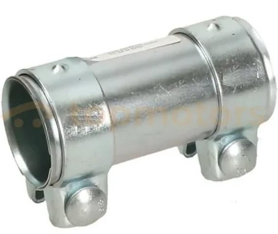 Хомут кріплення глушника задній A111203310 AUTO PARTS