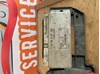 Модуль керування (ЕБУ) ASR 0175457332 MERCEDES