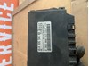 Модуль керування (ЕБУ) парктроніком 0265450932 MERCEDES