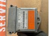 Модуль-процесор керування подушки безпеки 0285010349 MERCEDES