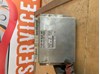 Блок керування ESP 0315450932 MERCEDES