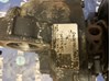Турбокомпресор 06M145689J VAG