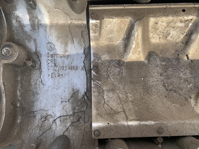 070103469 VAG