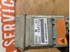 Блок управління airbag Mercedes R