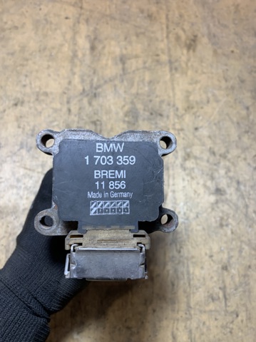 Котушка 1703359 BMW