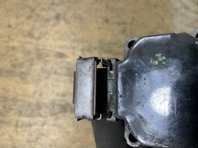 Котушка запалювання 1726177 BMW