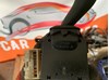 Перемикач підрульовий, лівий 17A089 MAZDA