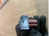 Блок керування дзеркалами заднього виду 183569 MITSUBISHI