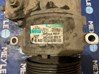 Компресор системи кондиціювання Volkswagen Passat B6