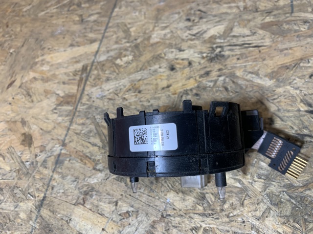 Контактний блок подушки безпеки 1K0959653 VAG