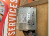 Блок керування ESP 2205451832 MERCEDES