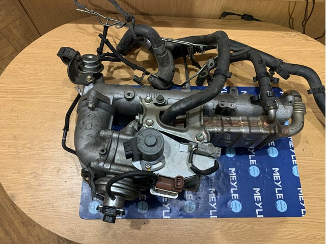 2610030050 Toyota