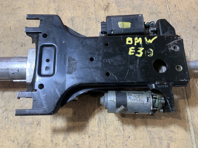 Колонка рульова 32311094266 BMW