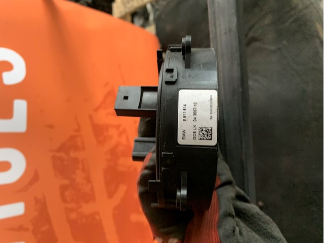 Контактне кільце подушки безпеки 6911514 BMW