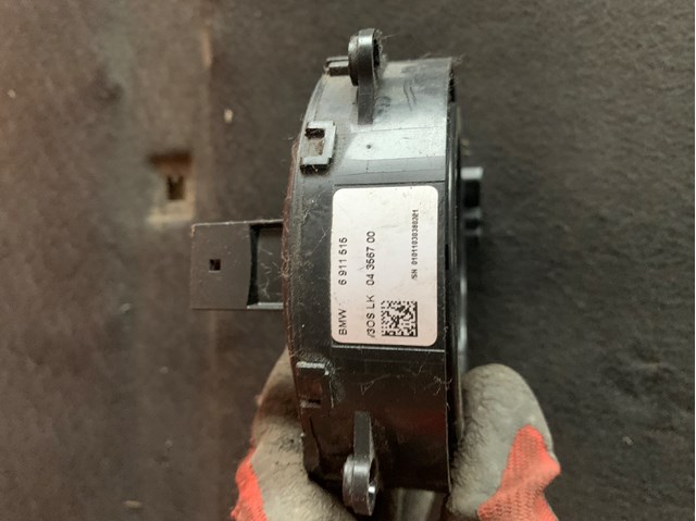Кільце AIRBAG контактне Бмв 5