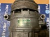 Насос кондиціонера A0002302011 MERCEDES