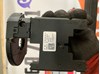 Датчик кута повороту кермового колеса A1645450516 MERCEDES