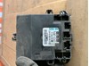Блок комфорту передніх дверей A1648200485 MERCEDES