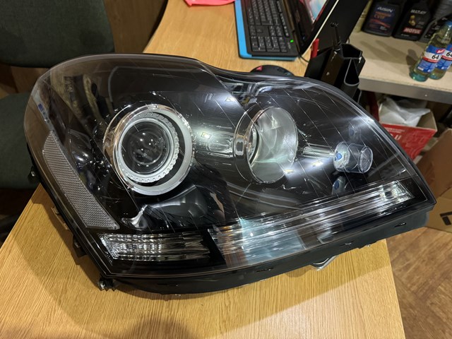 A1648201659 Mercedes