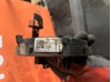 Контактний блок подушки безпеки A1714641018 MERCEDES
