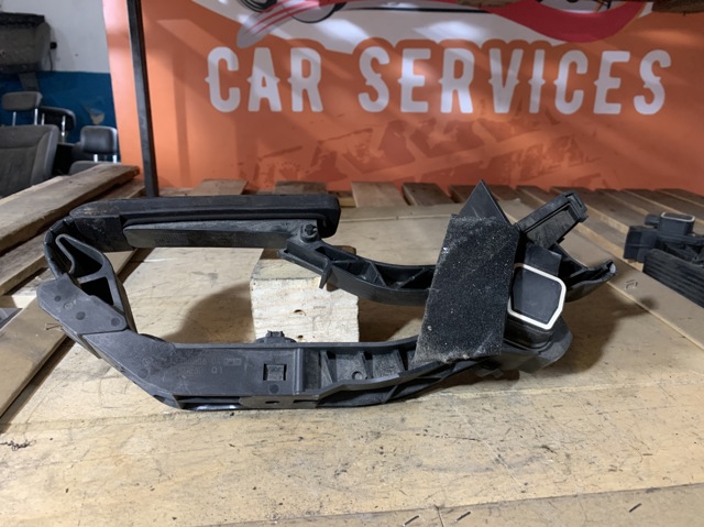 Педаль газу (акселератора) A2113000604 MERCEDES