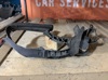 Педаль акселератора A2113000804 MERCEDES